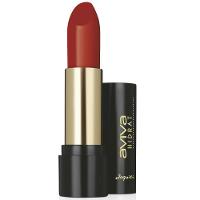 Batom Hidrat Aviva Vermelho Jequiti - 1