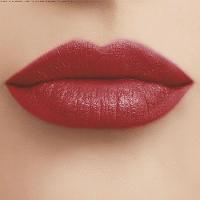 Batom Hidrat Aviva Vermelho Jequiti - 2