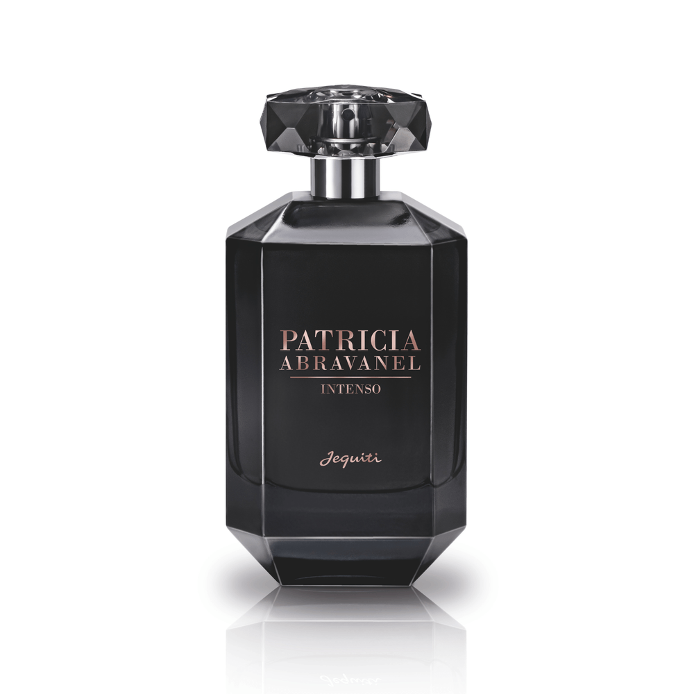 Patricia Abravanel Desodorante Colônia Feminina Intenso, 90 Ml - 2