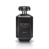 Patricia Abravanel Desodorante Colônia Feminina Intenso, 90 Ml - 2