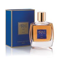 Privé Vip Desodorante Colônia Masculina, 100 ml - 1