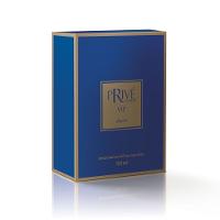 Privé Vip Desodorante Colônia Masculina, 100 ml - 3