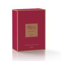 Privé Exclusive Desodorante Colônia Masculina, 100 ml - 3