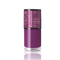 Aviva Seduzo Irresistível Esmalte Cremoso,7 ml - 1