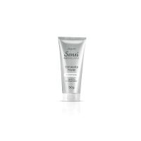 Sabonete Gel Esfoliante Revitalizante Sensi Skincare, 50 g - 1