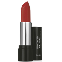 Kit Patricia: Colônia Patricia 25 ml, Spray Perfurmado 60 ml e Batom Mattefix 3G - 4