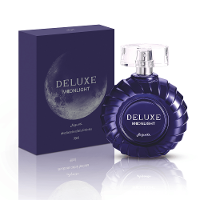 Kit Deluxe Moonlight 100 ml + Marsala 200 ml - 2