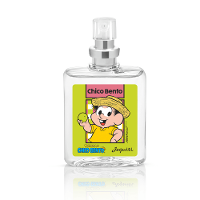 Chico Bento Desodorante Colônia, 25 ml - 2