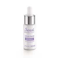 Sérum Efeito Clareador Sensi Skincare, 30 ml - 2
