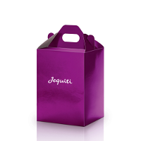 Kit Estojo Sabonete Men Dia dos Pais + Caixa Presenteável - 3