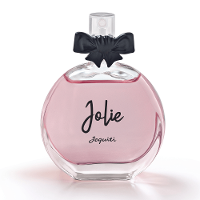 Jolie Desodorante Colônia Feminina Jequiti, 25 ml - 2