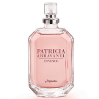 Kit Minisséries Patricia Abravanel Essence Jequiti, 3 x 25 ml - 3