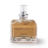 Royalmadeira Desodorante Colônia Masculina Jequiti, 25 ml - 2