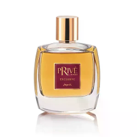 Kit Colônias Privé,  3 x 100 ml - 2