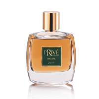 Kit Colônias Privé,  3 x 100 ml