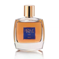 Kit Colônias Privé,  3 x 100 ml - 6