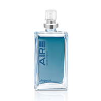 Aire Azure Intense Desodorante Colônia Masculina, 25 ml - 2