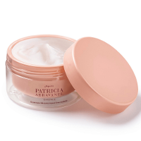 Desodorante Hidratante Patricia Abravanel Essence Jequiti - 2