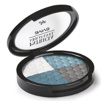 Pó Multiefeito Patricia Abravanel Aviva Jequiti - 1