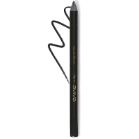 Lápis Para Olhos Aviva Ultrafixação Jequiti - 3