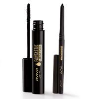 Kit Completo Para Olhos À Prova D'Água Aviva Jequiti - 1