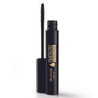 Kit Completo Para Olhos À Prova D'Água Aviva Jequiti - 2