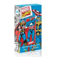 Marvel Comics Avante Desodorante Colônia Masculina, 25 ml - 3
