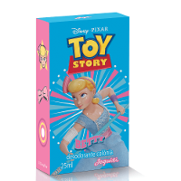 Betty Toy Story Disney Desodorante Colônia Jequiti, 25ml - 3