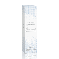 Aromatizador Casa Dos Artistas  Patricia Abravanel, 200 ml - 3