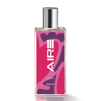 Aire Crush Desodorante Colônia Feminina Jequiti - 2