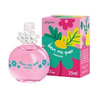 Bem-Me-Quer Paradise Desodorante Colônia Feminina, 25 ml - 1