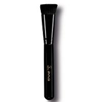 Pincel para Contorno Aviva Jequiti - 1