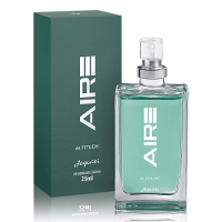 Kit Completo Aire & Bem-Me-Quer, 5 x 25 ml - 3