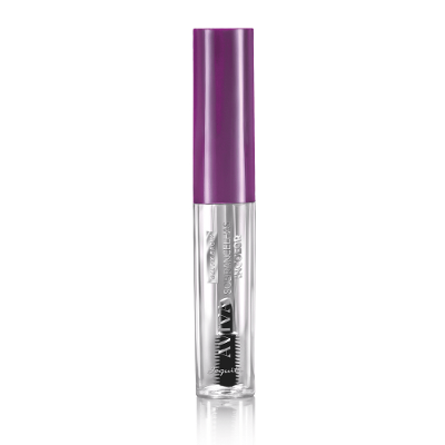 Gel de sobrancelha Fix Brow Aviva, 4 ml
