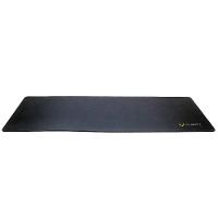 Mousepad Gamer Husky Black Frost, Speed, Extra Grande (900x400mm), Preto - HMSP002 - 5