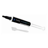 Pasta Térmica Rise Mode Silver Frost, 5g, Cinza - RM-TG-01-FRT - 1