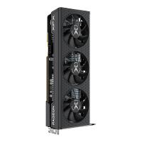 Placa de Vídeo RX 7600 Series Graphics Cards XFX AMD Radeon, 8GB GDDR6 - RX-76PQICKBY - 3