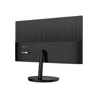 Monitor Husky Office 700, 22", 100Hz VA, HDMI, VESA, Preto - HOFC008 - 9