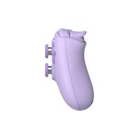 Controle Wireless 8BitDo Ultimate 2C, Roxo - 81HD01 - 9