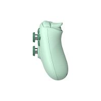 Controle Wireless 8BitDo Ultimate 2C, Bluetooth, Verde - 81HD02 - 3