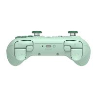 Controle Wireless 8BitDo Ultimate 2C, Bluetooth, Verde - 81HD02