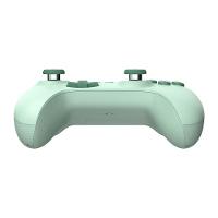 Controle Wireless 8BitDo Ultimate 2C, Bluetooth, Verde - 81HD02 - 5