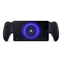 PlayStation Portal, Reprodutor Remoto para Console PS5, Midnight Black - 1000044181 - 1