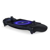 PlayStation Portal, Reprodutor Remoto para Console PS5, Midnight Black - 1000044181 - 6