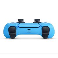 Controle Sony DualSense PS5, Sem Fio, Starlight Blue - 3006454 - 6
