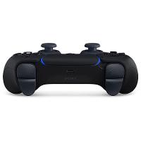 Controle Sony DualSense PS5, Sem Fio, Midnight Black - 3006452 - 2
