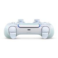 Controle Sony DualSense PS5, Sem Fio, Chroma Pearl - 1000044153 - 2