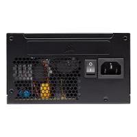 Fonte Corsair CX Series CX650, 650W, 80 Plus Bronze, Com Cabo, Preto - CP-9020278-BR - 3