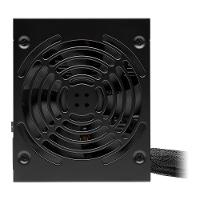 Fonte Corsair CX Series CX650, 650W, 80 Plus Bronze, Com Cabo, Preto - CP-9020278-BR - 5