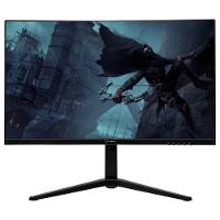 Monitor Gamer Husky Blizzard 27' LED Full HD, 240Hz, 1ms, HDMI e DisplayPort, 99% sRGB, Adaptive Sync, Ajuste de Altura - HGMT006 - 10